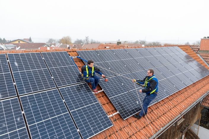 gutenthaler elektro solaranlagen biohof demeter