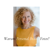 personal soul brand fotografie