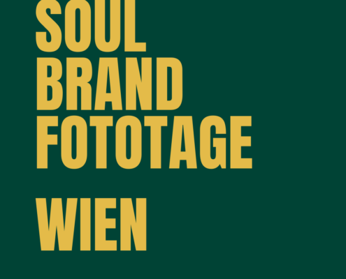 soul brand shooting andrea sojka fotografin und workshop