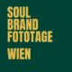 soul brand shooting andrea sojka fotografin und workshop