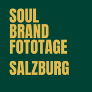 soul brand shooting andrea sojka fotografin und workshop