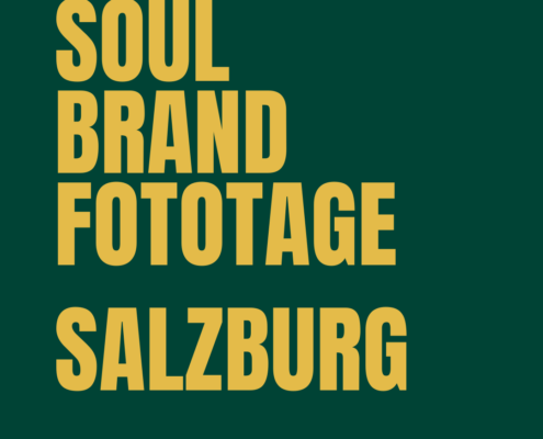 soul brand shooting andrea sojka fotografin und workshop