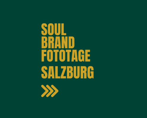 soul brand shooting andrea sojka fotografin und workshop