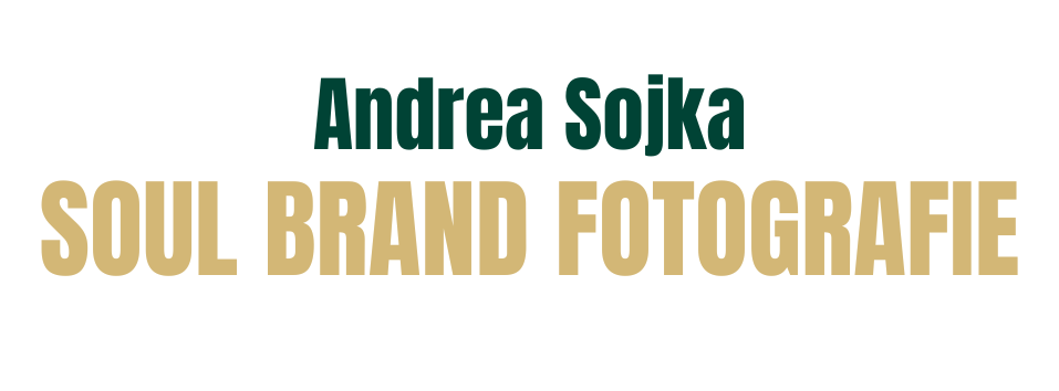 soul brand shooting andrea sojka fotografin und workshop