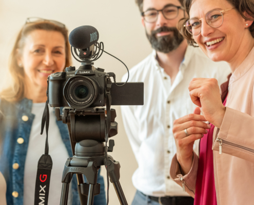 soul brand shooting andrea sojka fotografin und workshop