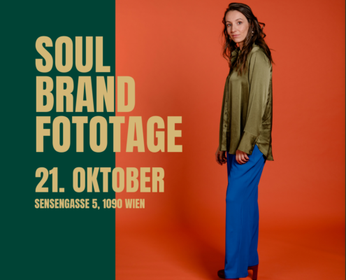 soul brand shooting andrea sojka fotografin und workshop