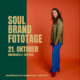 soul brand shooting andrea sojka fotografin und workshop