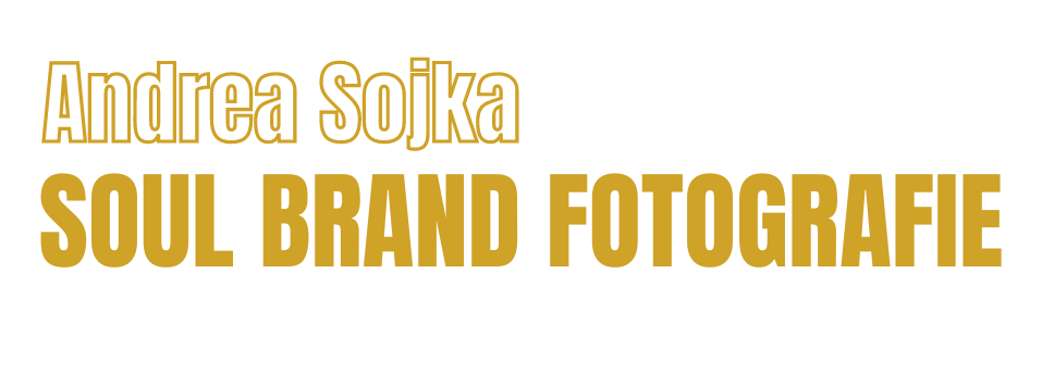 Andrea Sojka - Fotografie